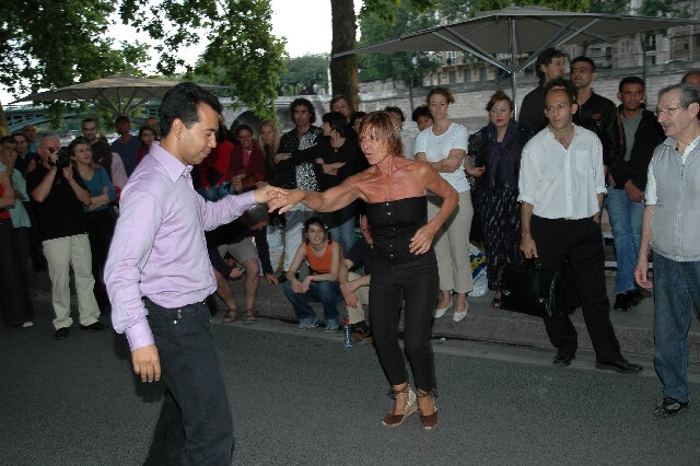 min 2006 08 10 paris plage 097